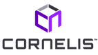 Cornelis Networks