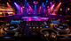 DJ Performance