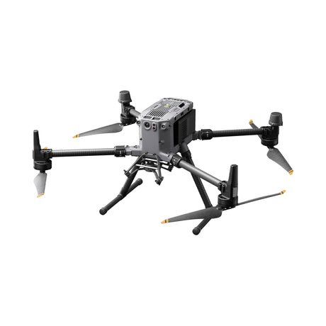 Drone & Action Cameras