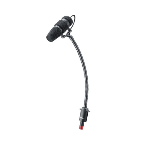 Instrument Microphones