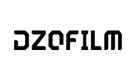 DZOFILM