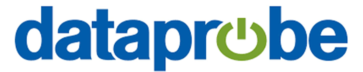 Dataprobe – AVLGEAR