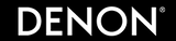 Denon