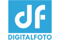 DigitalFoto