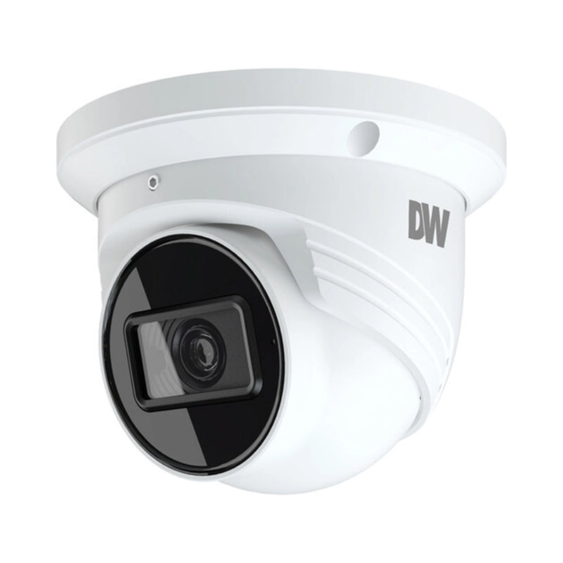 Security & Surveillance
