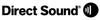 Direct Sound