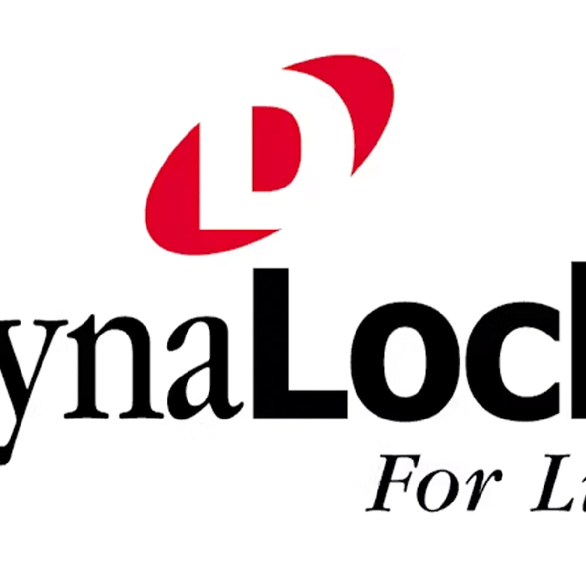 DynaLock AVLGEAR Dynalock avlgear