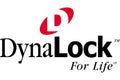 DynaLock