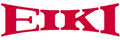 Eiki