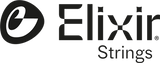Elixir Strings
