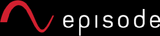 Episode
