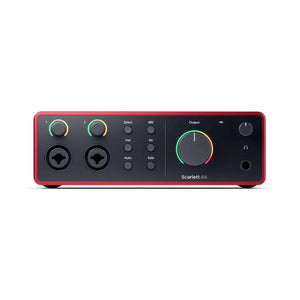 Pioneer DJ DAC3017 Replacement Button, BAK for TSP16, XDJ Pioneer DJ DAC3017 Replacement Button, BAK for TSP16, XDJ