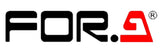 FOR-A