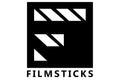 Filmsticks