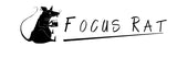 Focus Rat