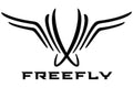 Freefly