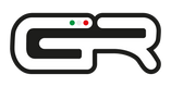GR Audio