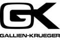 Gallien-Krueger
