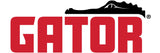 Gator