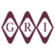 George Risk Industries
