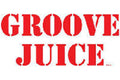 Groove Juice