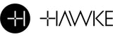 Hawke