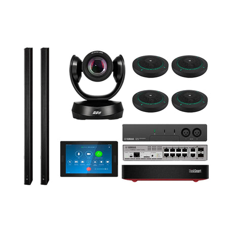 Home & Business AV Top Sellers