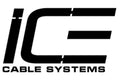 ICE Cable Systems