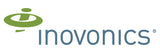 Inovonics