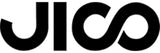 Jico