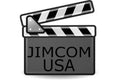 Jimcom