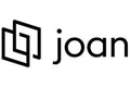 Joan