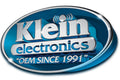 Klein Electronics