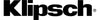 Klipsch