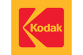 Kodak