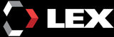LEX Products Corp