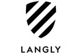 Langly