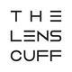 Lens Cuff