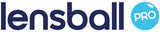 Lensball