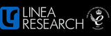 Linea Research