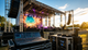 Live Events