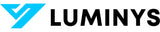 Luminys