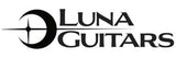 Luna Guitars