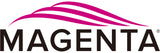 Magenta Research