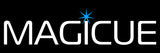 MagiCue