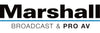 Marshall Electronics