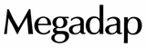 Megadap
