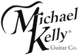 Michael Kelly