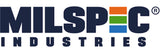 Milspec Industries