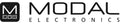 Modal Electronics